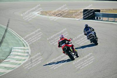 media/Dec-12-2025-2WTD (Fri) [[7c7cc9b1da]]/C Group/Session 2/